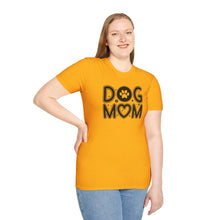 Load image into Gallery viewer, Dog Mom