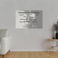 Load image into Gallery viewer, Her