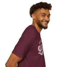 Load image into Gallery viewer, Teacher