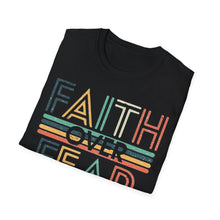 Load image into Gallery viewer, Faith over Fear