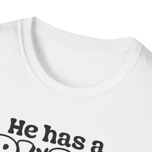 Load image into Gallery viewer, Plan and Purpose