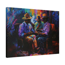 Load image into Gallery viewer, Cigar Lounge