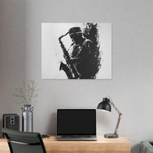 Load image into Gallery viewer, Man of Jazz