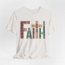 Load image into Gallery viewer, Faith