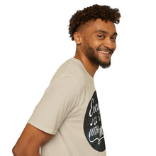 Load image into Gallery viewer, Music