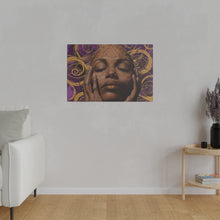 Load image into Gallery viewer, Gorgeous Woman