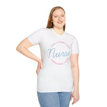 Load image into Gallery viewer, Nurse