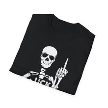 Load image into Gallery viewer, F Your Feelings