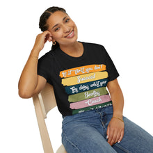 Load image into Gallery viewer, Bowling Shirt