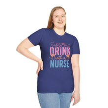 Load image into Gallery viewer, Nurse