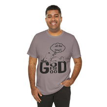 Load image into Gallery viewer, God is Good