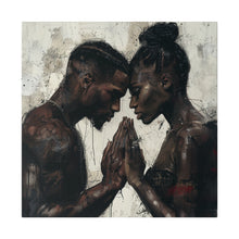 Load image into Gallery viewer, Unbreakable Bond