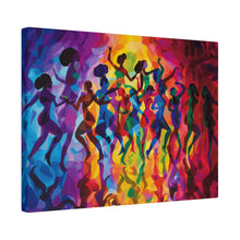 Load image into Gallery viewer, Girl Time