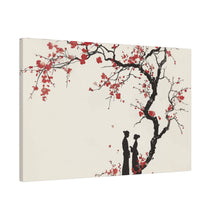 Load image into Gallery viewer, Romantic Cherry Blossom