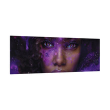 Load image into Gallery viewer, Gorgeous Eyes