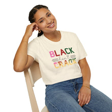 Load image into Gallery viewer, Black don't Crack