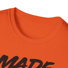 Load image into Gallery viewer, Made to Worship