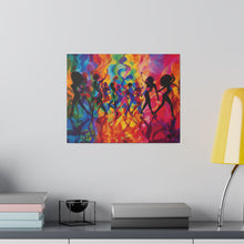 Load image into Gallery viewer, Girl Time