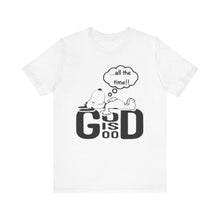 Load image into Gallery viewer, God is Good