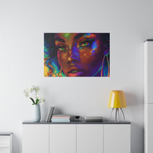 Load image into Gallery viewer, Gorgeous Woman