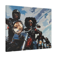 Load image into Gallery viewer, Let's Ride