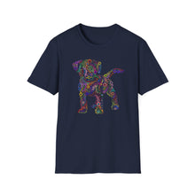 Load image into Gallery viewer, Dog