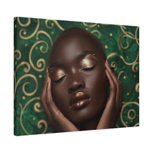 Load image into Gallery viewer, Gorgeous Woman