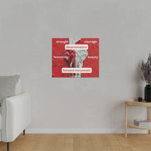 Load image into Gallery viewer, Elephant Affirmations