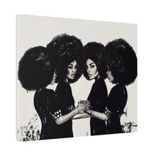 Load image into Gallery viewer, We Got Your Back