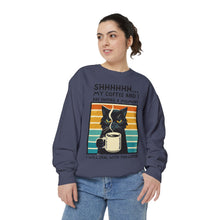 Load image into Gallery viewer, Coffee and I