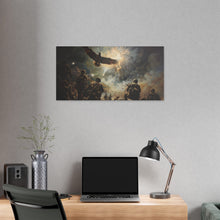 Load image into Gallery viewer, American Soldiers