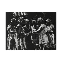 Load image into Gallery viewer, We Got Your Back