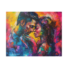 Load image into Gallery viewer, Unbreakable Bond