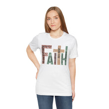 Load image into Gallery viewer, Faith