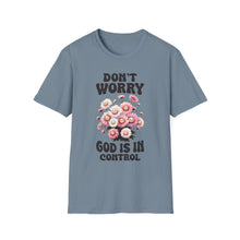 Load image into Gallery viewer, God is in Control