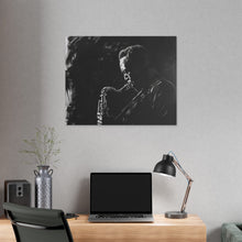 Load image into Gallery viewer, Man of Jazz