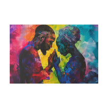 Load image into Gallery viewer, Unbreakable Bond