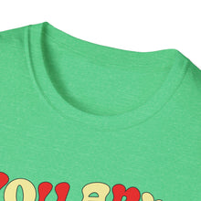 Load image into Gallery viewer, You are Enough