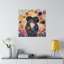 Load image into Gallery viewer, Romantic Love