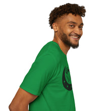 Load image into Gallery viewer, Love Yourself