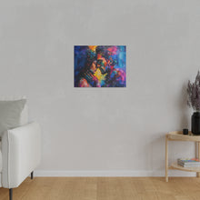 Load image into Gallery viewer, Unbreakable Bond