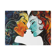 Load image into Gallery viewer, Gemini Twins