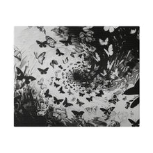 Load image into Gallery viewer, Whirl of Butterflies