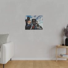 Load image into Gallery viewer, Let's Ride