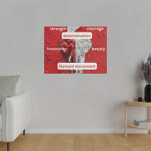 Load image into Gallery viewer, Elephant Affirmations