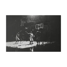 Load image into Gallery viewer, Men on the Court