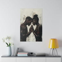 Load image into Gallery viewer, Unbreakable Bond