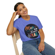 Load image into Gallery viewer, Music