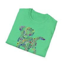 Load image into Gallery viewer, Dog