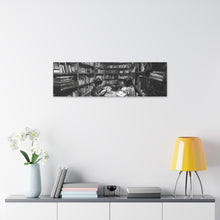 Load image into Gallery viewer, Youth and Books